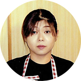 Cake Cafe もなみ